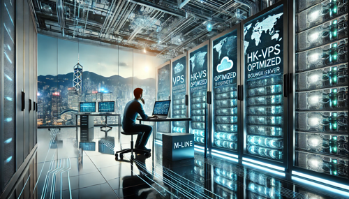 How To Effectively Use Thailand Lightweight Cloud Servers To Improve Your Website Speed